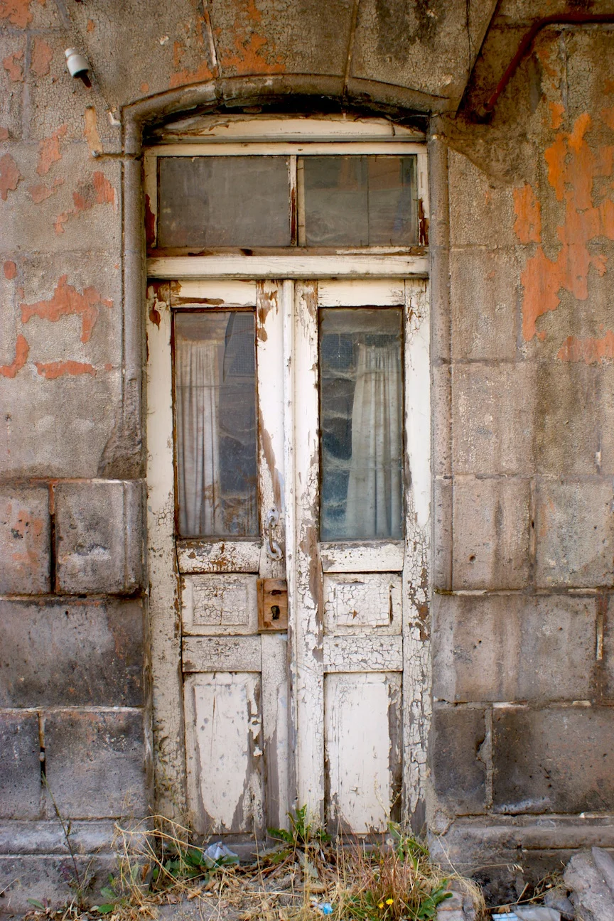 Armenia-2011-112.jpg