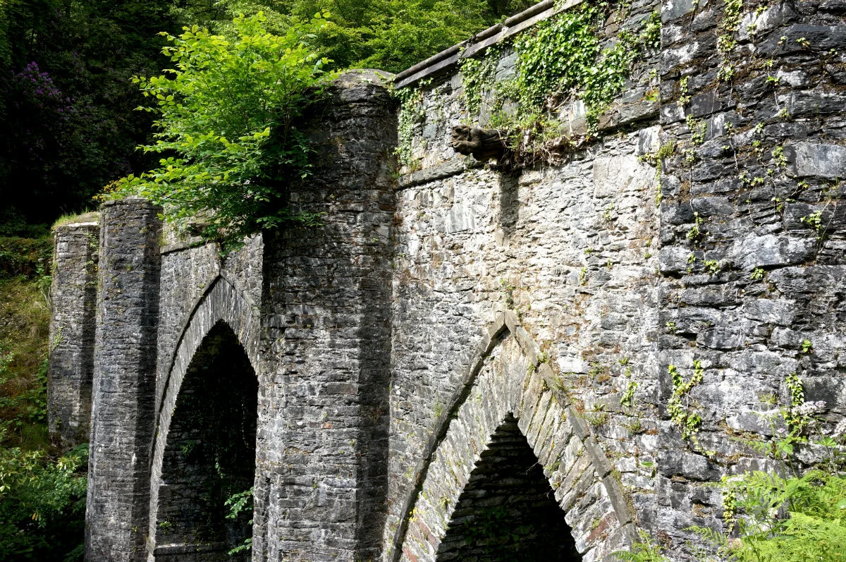 Dunans-bridge-JEB2017resize.jpg