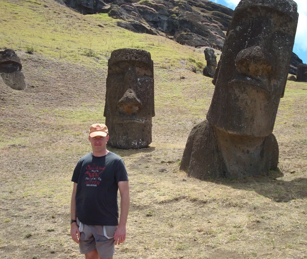 SeanEtchells Rapa Nui07.jpeg