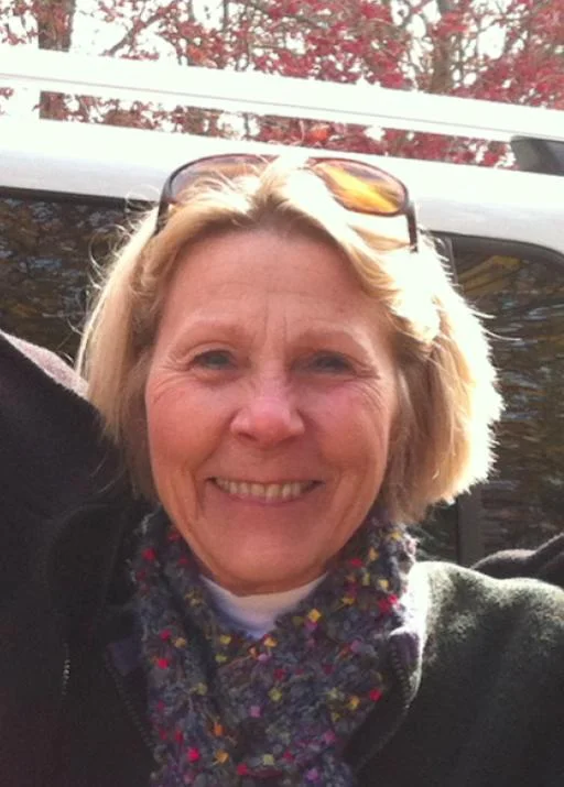 Jane B Greenwood large.jpg