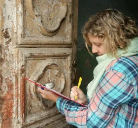 Armenia building documentation Gyrumri heritage travel .jpg