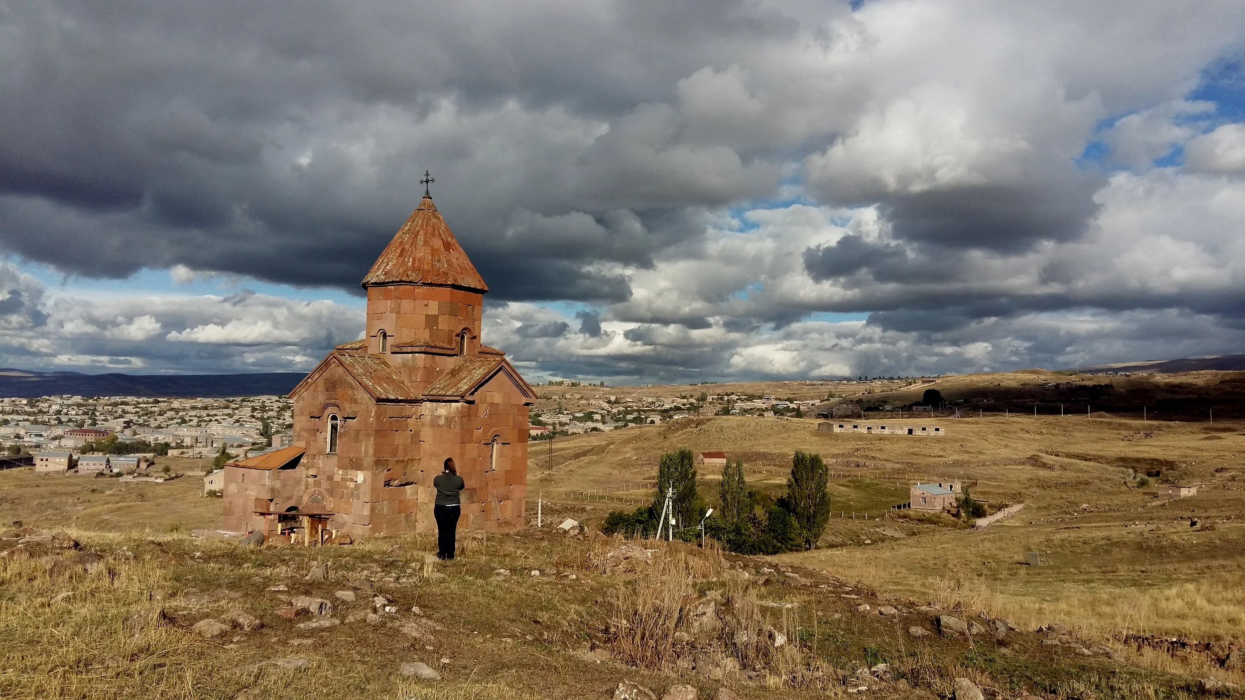 Fieldtrp-to-monastery.jpg