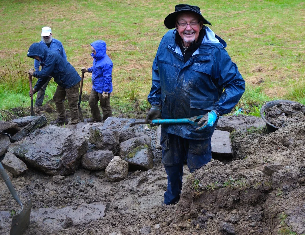 PlayingInTheMud-Dunans2018.jpg