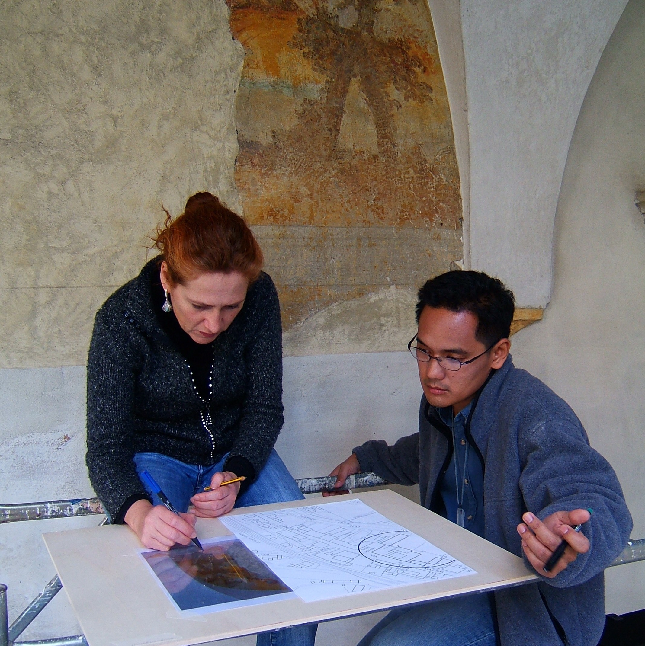 DocWallPainting-Serravalle07.jpg