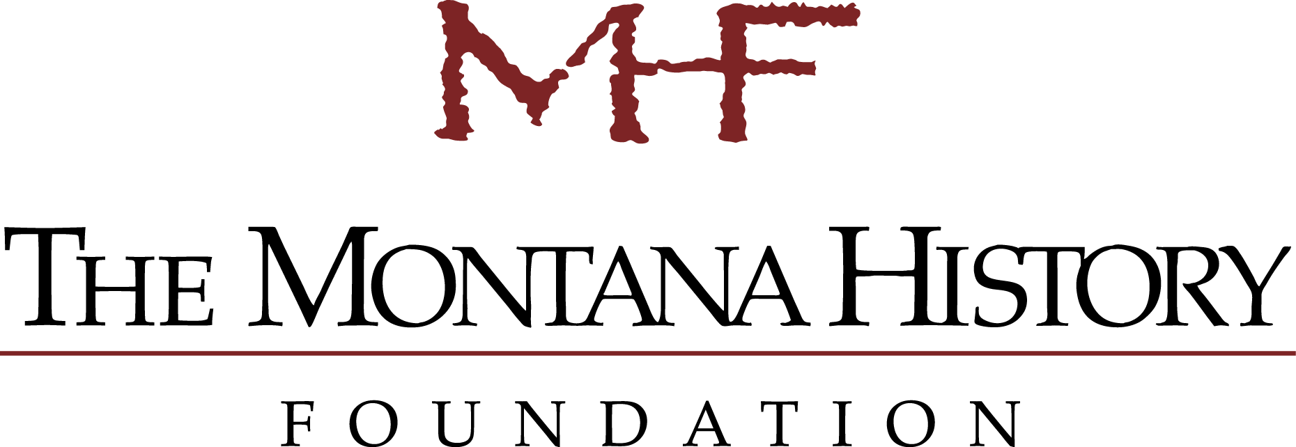 MHF_Logo.png