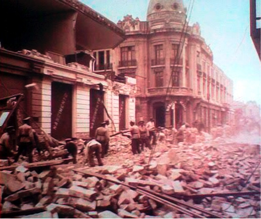 Church after earthquake.png