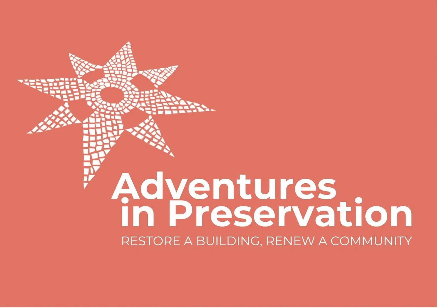 Upcoming Events and Conferences