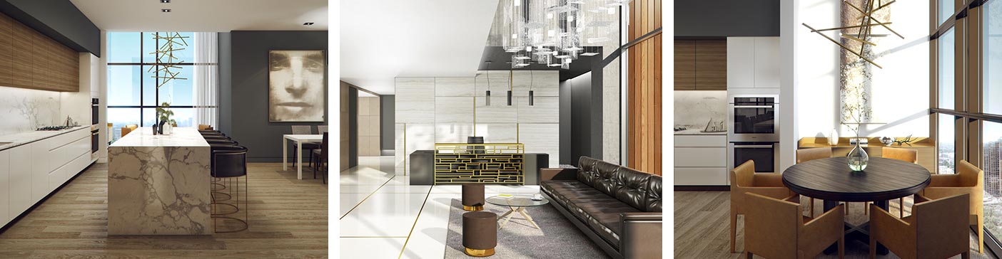 Mondrian_Interiors-1.jpg