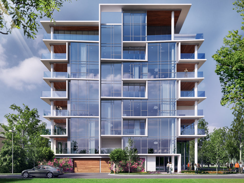 Mondrian_7.jpg