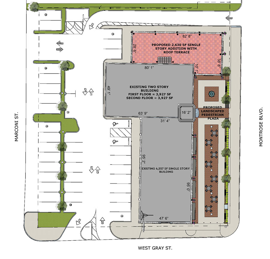 1110-w-gray-st-site-plan.jpg