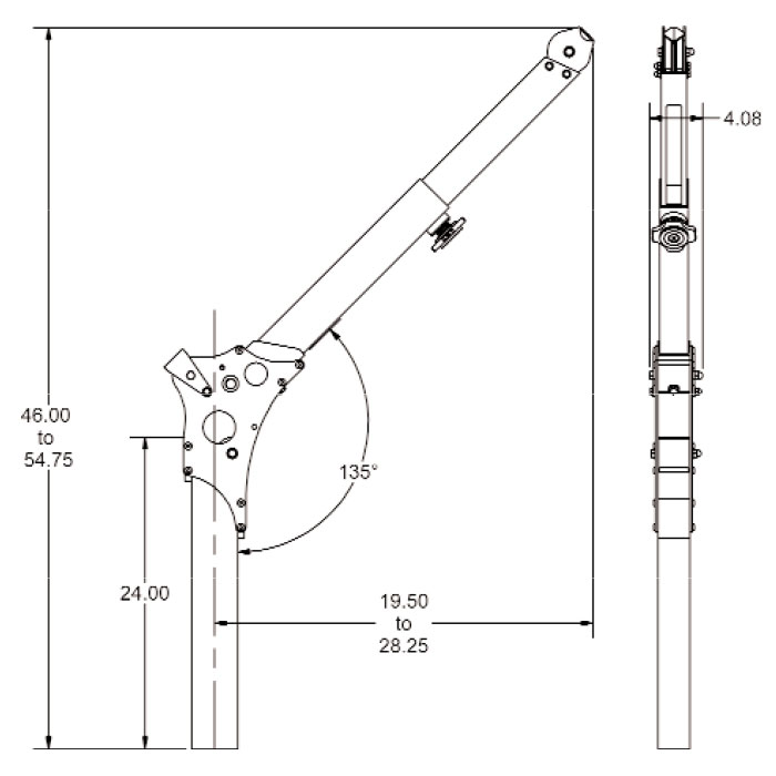 30104-diagram.jpg