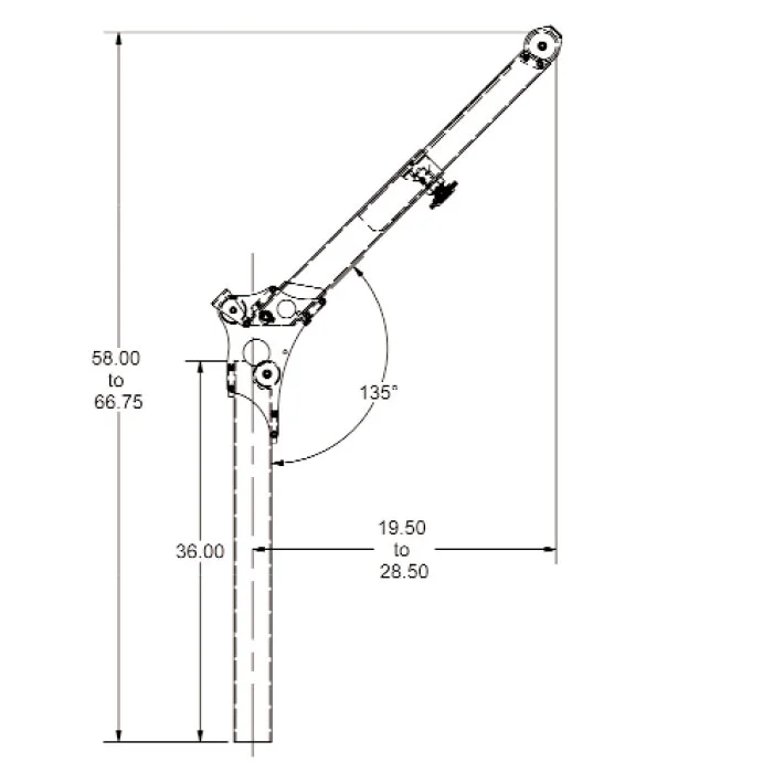 30105-diagram.jpg