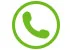 icon-call.jpg