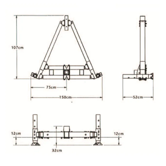 30073-diagram.jpg