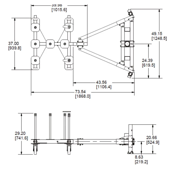 30445-diagram.jpg