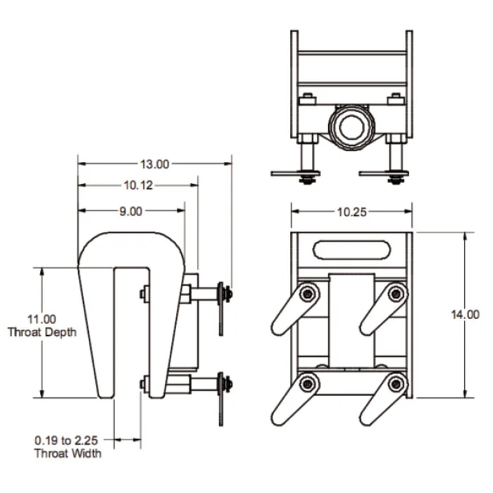 30036-diagram.jpg