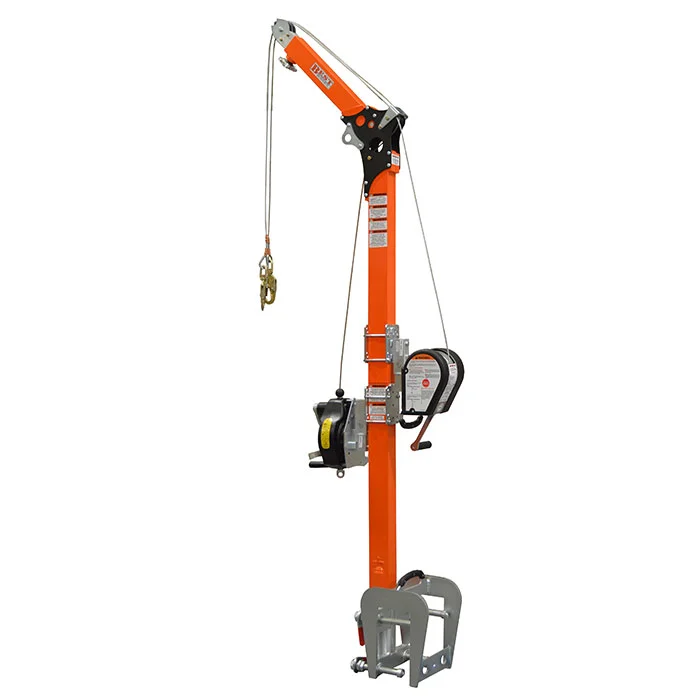 30161-kit.jpg