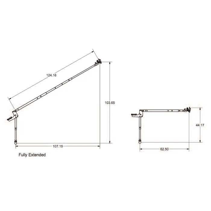 30040-diagram.jpg