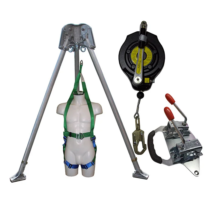 CST2KIT.jpg