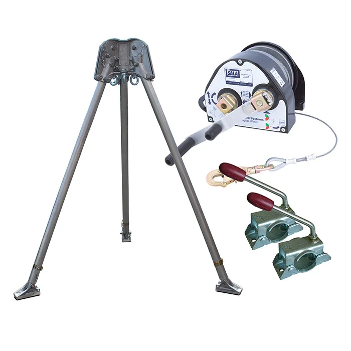 CST3KIT.jpg