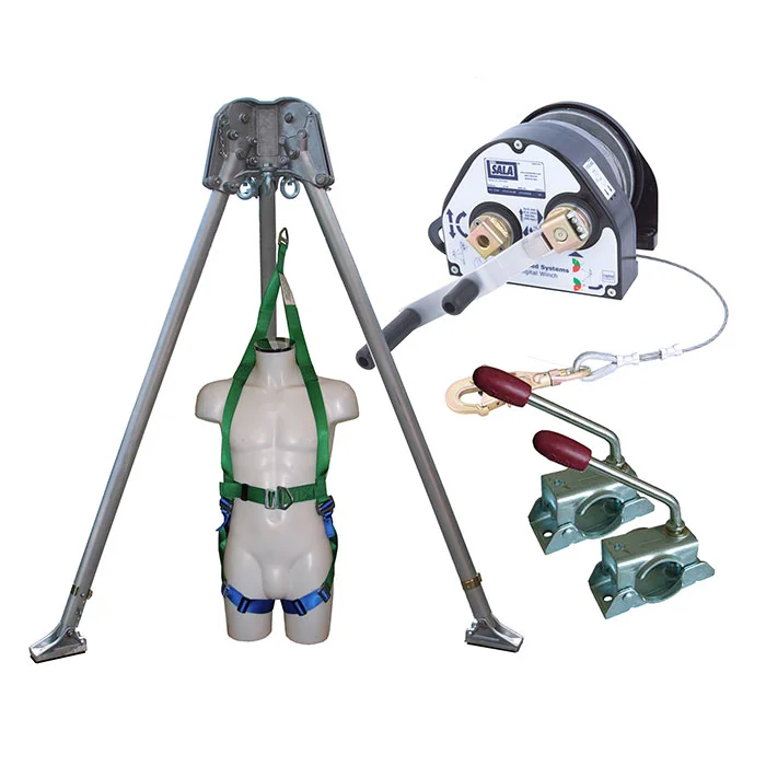 CST4KIT.jpg