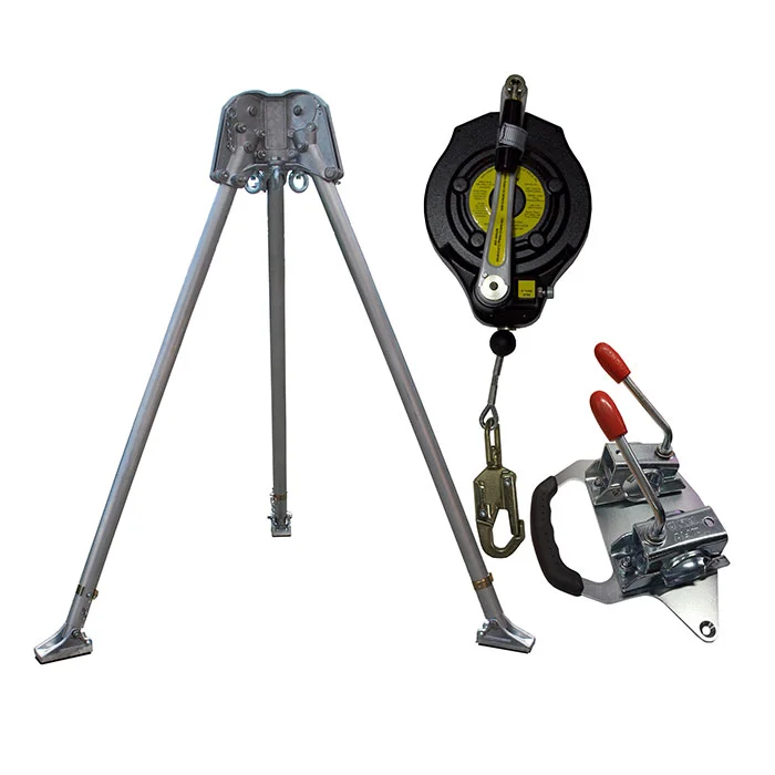 CST1KIT.jpg