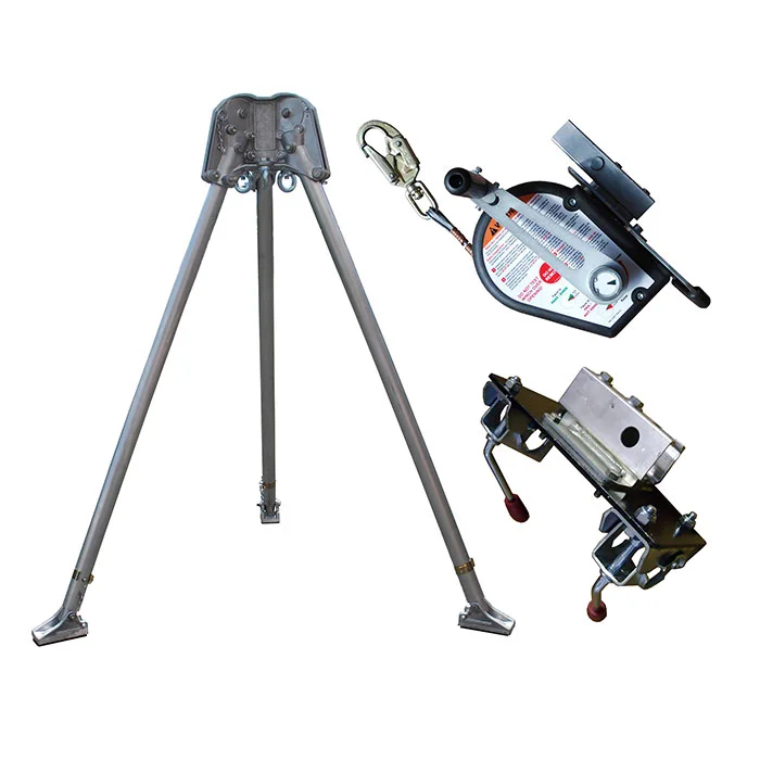CST5KIT.jpg