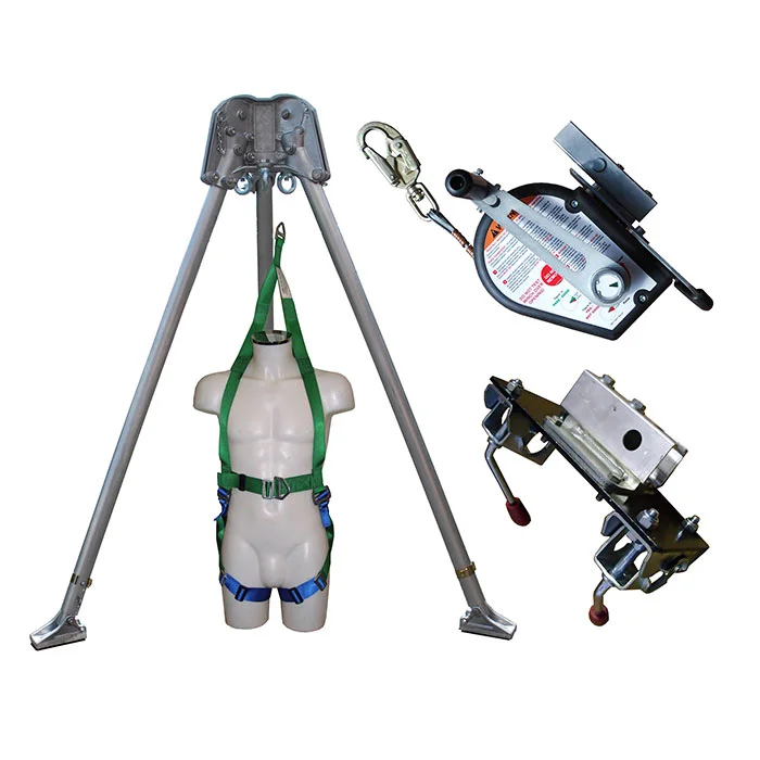 CST6KIT.jpg