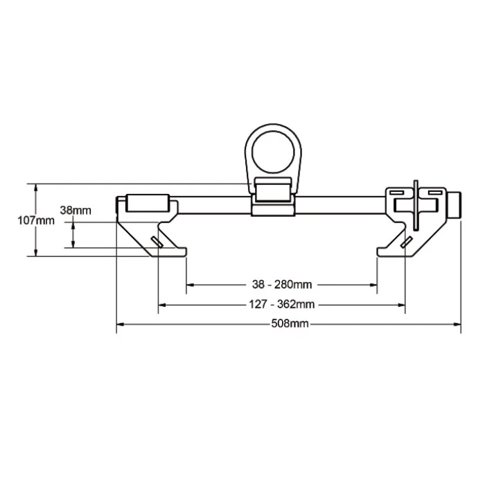 60037-diagram.jpg