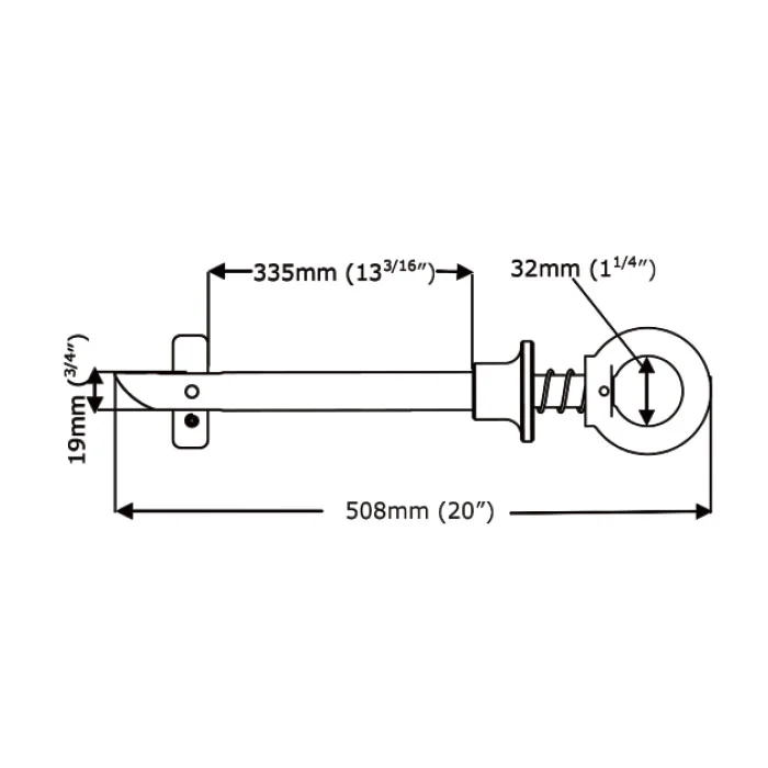 gg201-diagram.jpg