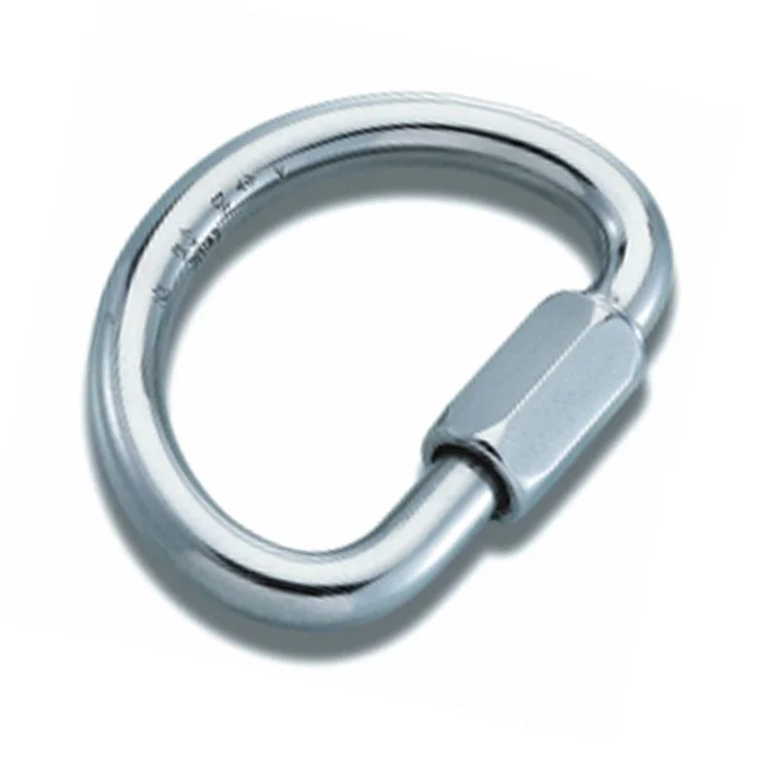 PPESCZ10-Semi-Circular-Maillon.jpg