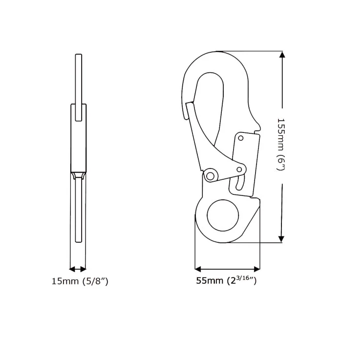 SH824-diagram.jpg