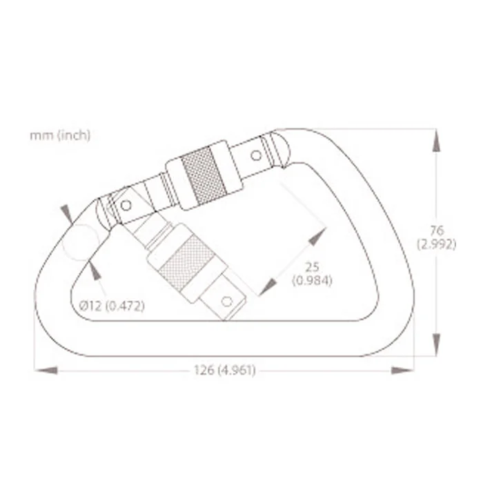 C842-diagram.jpg