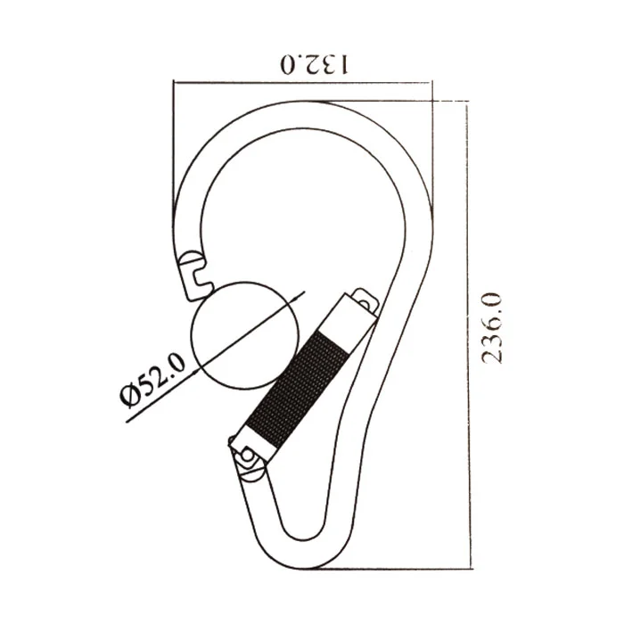 KH407-diagram.jpg