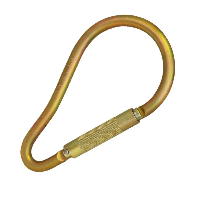 KH407-Scaffold-Twistlock.jpg