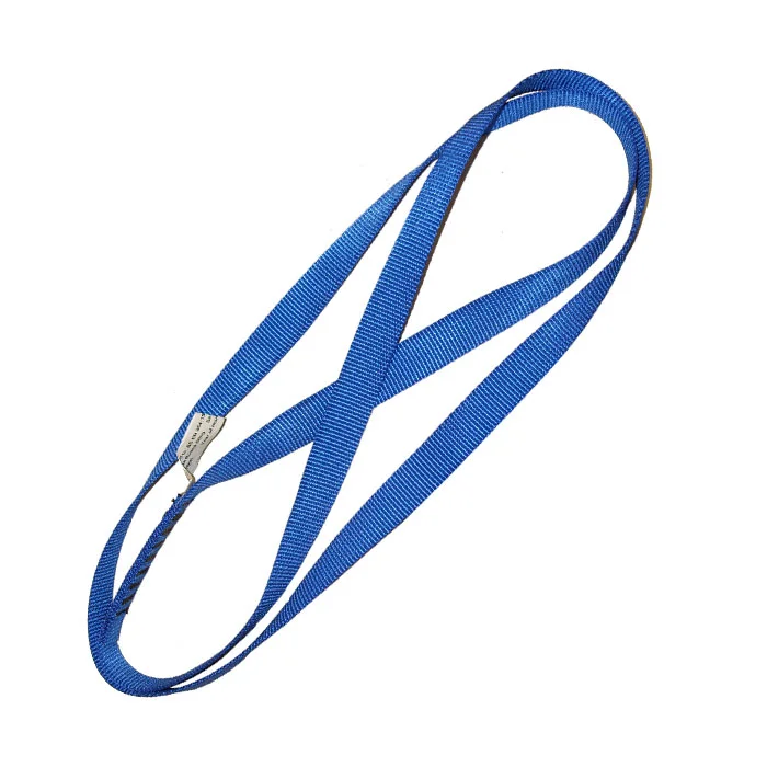 AB40R.jpg