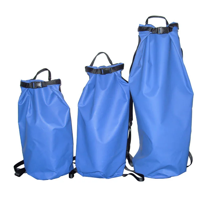 ABXRBAG.jpg