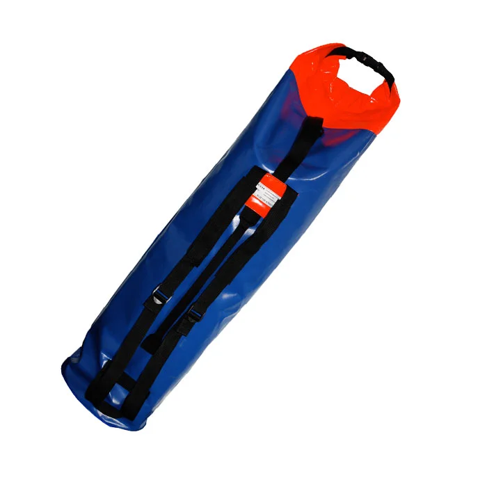 SLIX100BAG.jpg