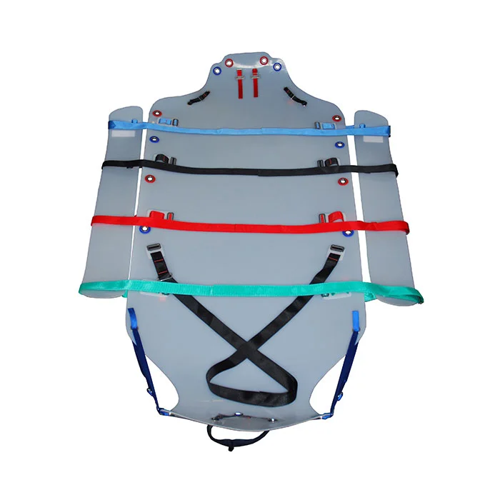 SLIX100XL.jpg