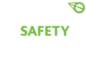 Abtech Safety