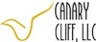 Canary Cliff LLC