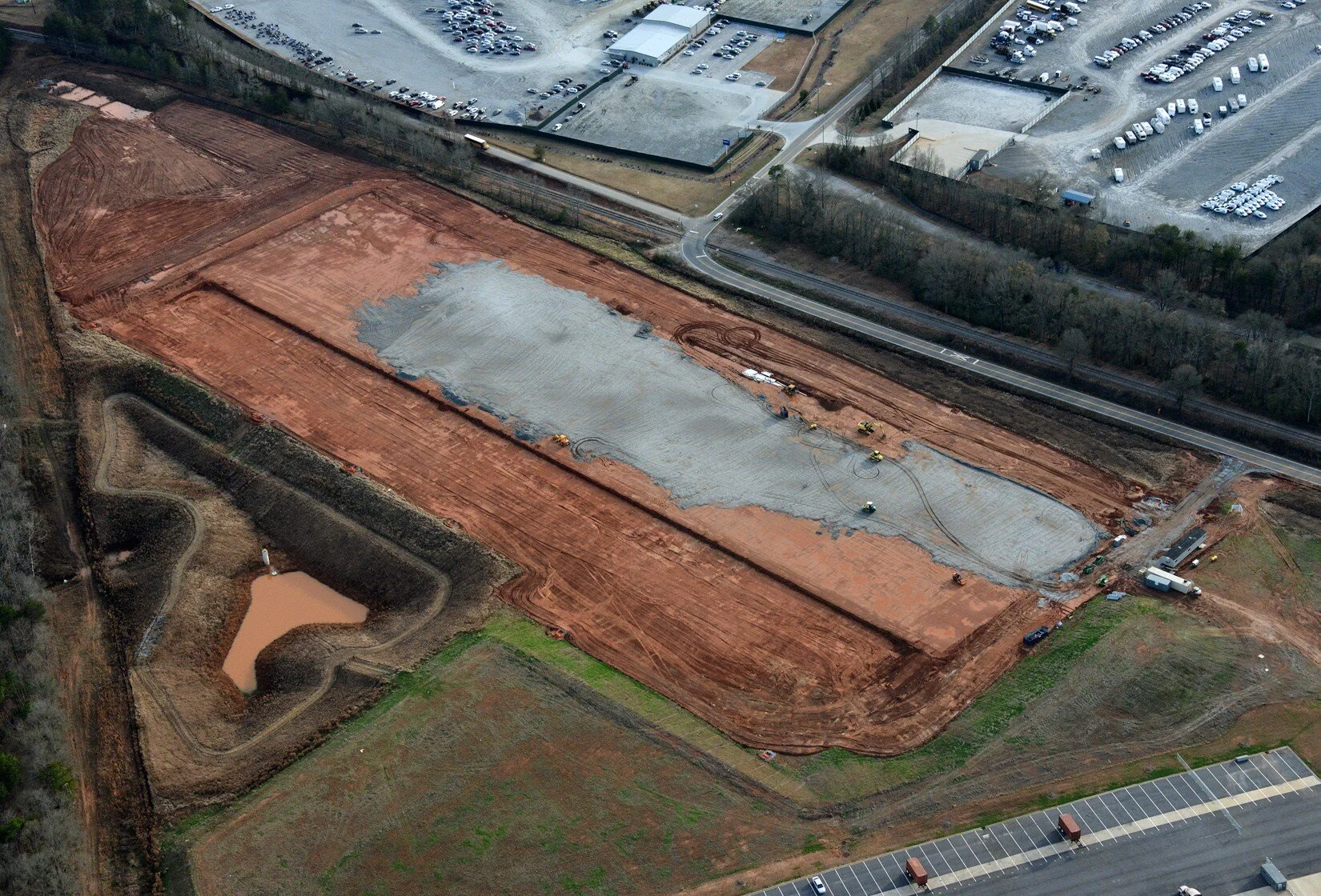 Spartan Ridge II Rooker 1912168096.jpg