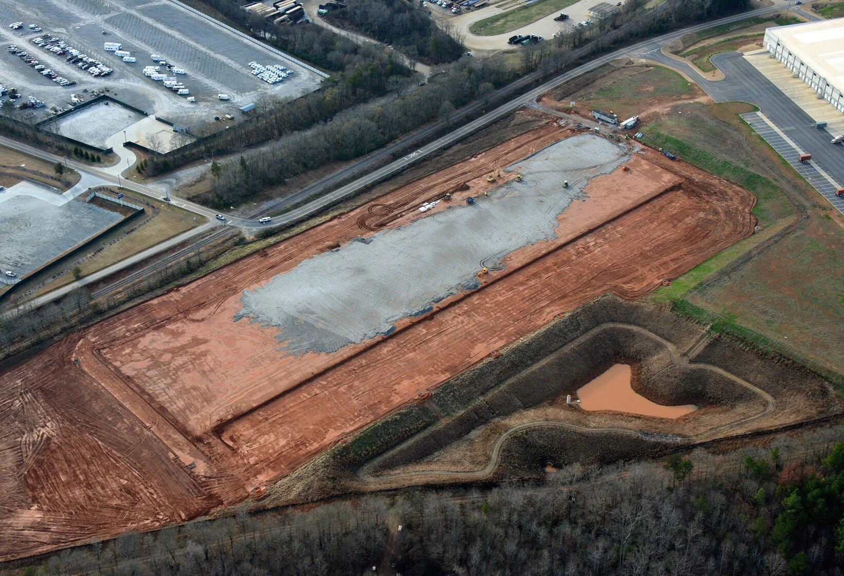 Spartan Ridge II Rooker 1912168093.jpg