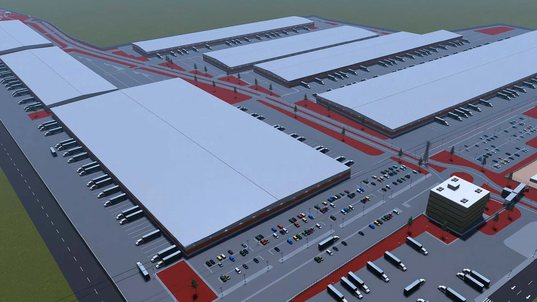 Santa Rosa Phase A and B 040919.jpg