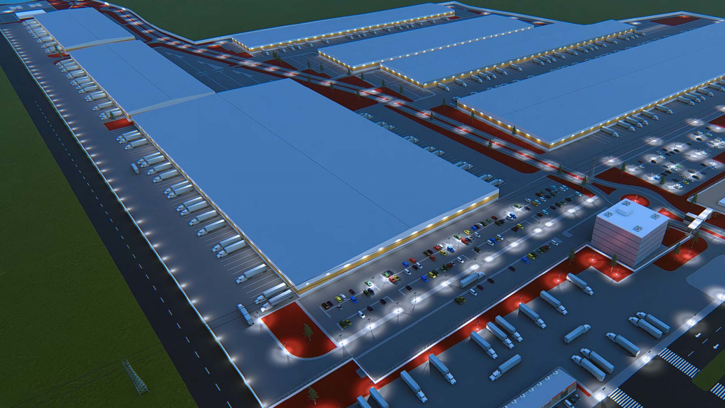 Santa Rosa Phase A and B a.jpg