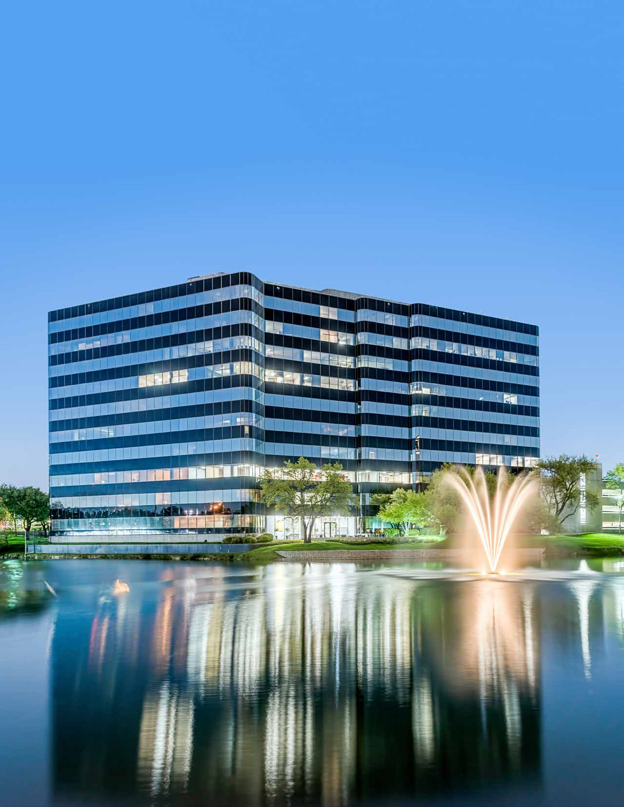 One Glen Lakes 1.png