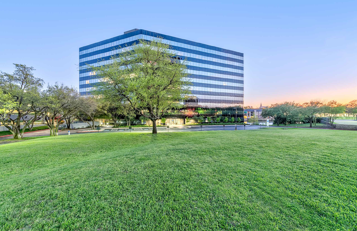 One Glen Lakes 2.png