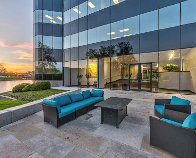 One Glen Lakes 9.png