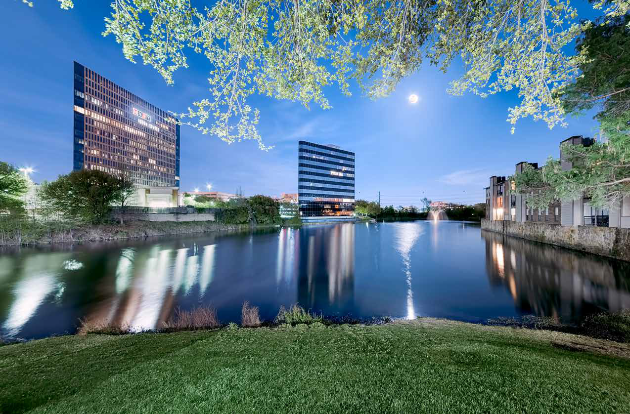 One Glen Lakes 21.png