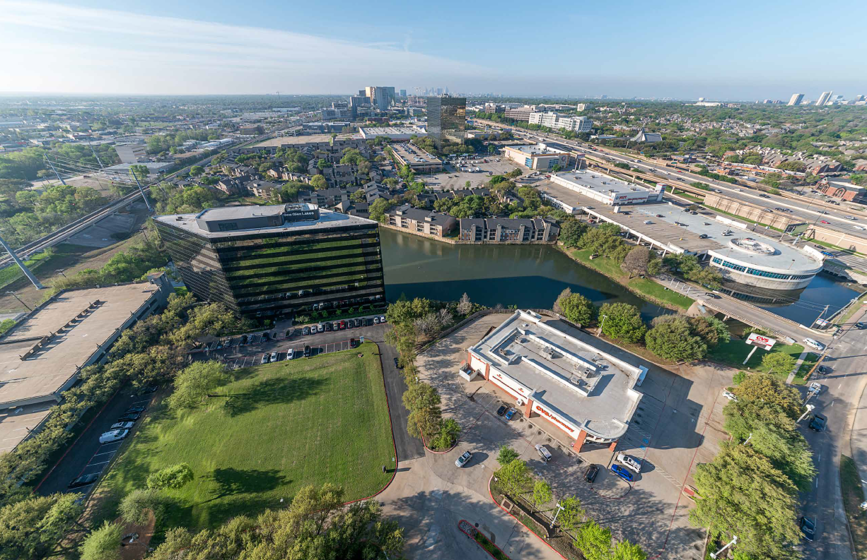 One Glen Lakes 26.png